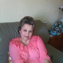  Benalmadena,   Elena, 66 ,   ,   , c 