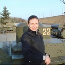  -,   , 51 ,     , c , 