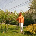  ,   , 66 ,   c 