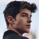 ���������� ���������, ���� ������� ����������, 26 ���, ������������ ��� ������, ����� � ���������, c�������� ���������