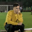 ���������� ���������, ���� ����� ��������, 25 ���, ������������ ��� ������