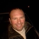 ���������� ������, ���� ������� Igor, 49 ���, ������������ ��� ������, ����� � ���������