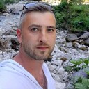 ���������� ������ ��������, ���� ������� ������, 36 ���, ������������ ��� ������, ����� � ���������