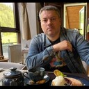  ,   Damir, 42 ,   ,   , c 