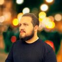 ���������� ������, ���� ������� ����, 29 ���, ������������ ��� ����� � ���������, c�������� ���������