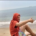 ���������� ����, ���� ������� SOUL, 38 ���, ������������ ��� ������, ����� � ���������