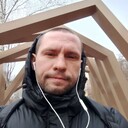  ,   , 32 ,   c , 