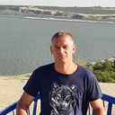 ���������� ���������, ���� ������� �������, 46 ���, ������������ ��� ������, ����� � ���������