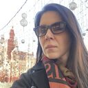 ���������� ������, ���� ������� �����, 41 ���, ������������ ��� ����� � ���������, c�������� ���������