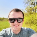 ���������� ����������, ���� ������� �������, 29 ���, ������������ ��� ������, ����� � ���������, c�������� ���������