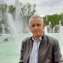 ���������� �������, ���� ������� ��������, 68 ���, ������������ ��� ����� � ���������, c�������� ���������