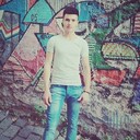 ���������� �����-���������, ���� ������� ���, 29 ���, ������������ ��� ����� � ���������, c�������� ���������