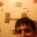 ���������� ������, ���� ������� Maxim, 34 ����, ������������ ��� ������, ����� � ���������, c�������� ���������