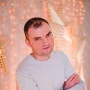 ���������� ������-��-����, ���� ������� �����, 45 ���, ������������ ��� ������, ����� � ���������, c�������� ���������, ���������