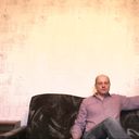 ���������� �����, ���� ������� Sasha, 57 ���, ������������ ��� ������