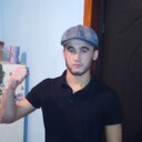 ���������� ������, ���� ����� ������, 24 ����, ������������ ��� ������, ����� � ���������