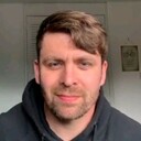  ,   Ben, 49 ,     , c 
