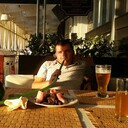 ���������� ������, ���� ������� �����, 38 ���, ������������ ��� ������, ����� � ���������, c�������� ���������