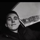 ���������� ������, ���� ����� Daniel, 24 ����, ������������ ��� ������, ���������