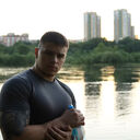 ���������� �����-���������, ���� ������� �������, 27 ���, ������������ ��� ������