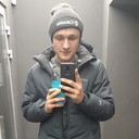  ,   , 26 ,   ,   , c 