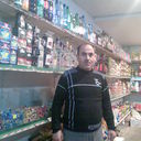  ,   Ibrahim, 53 ,     , c 