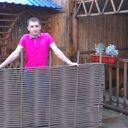 ���������� �����, ���� ������� ����, 43 ����, ������������ ��� ������, ����� � ���������, c�������� ���������