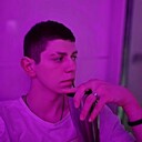  ,   , 20 ,   ,   