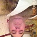  ,   Roma, 45 ,   ,   , c 