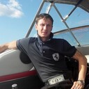  ,   GOLD, 42 ,   ,   , c 