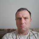 ���������� �����������, ���� ������� ����, 47 ���, ������������ ��� ������, ����� � ���������, c�������� ���������