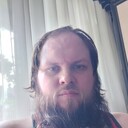 ���������� ���, ���� ������� �����, 41 ���, ������������ ��� ����� � ���������, c�������� ���������