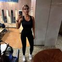 ���������� ������, ���� ������� ����, 33 ����, ������������ ��� ������, ����� � ���������