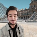  ,   Furkan, 20 ,   ,   