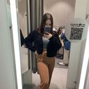  ,   , 21 ,   ,   , 
