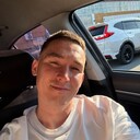 ���������� �����������, ���� ������� ����, 37 ���, ������������ ��� ������, ����� � ���������, c�������� ���������, ���������