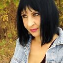 ���������� �������, ���� ������� ����, 35 ���, ������������ ��� ������