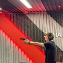 ���������� ����, ���� ������� ����, 26 ���, ������������ ��� ������