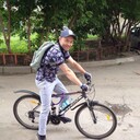  ,   , 45 ,     , c 