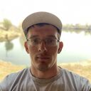 ���������� �����������, ���� ������� ��������, 34 ����, ������������ ��� ������, ����� � ���������, c�������� ���������, ���������