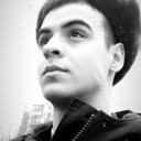 ���������� ���������, ���� ������� �����, 26 ���, ������������ ��� ������, ����� � ���������, c�������� ���������