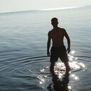 ���������� �������������, ���� ������� ������, 36 ���, ������������ ��� ������, ����� � ���������