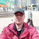 ���������� ������-�������, ���� ������� �����, 38 ���, ������������ ��� ������, ����� � ���������