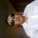 ���������� �������, ���� ������� Batirqali, 45 ���, ������������ ��� ������