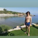  Golcuk,   Momo, 29 ,   ,   