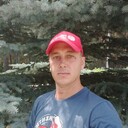 ���������� ������������, ���� ������� �������, 39 ���, ������������ ��� ������, ����� � ���������, c�������� ���������