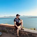 ���������� ������, ���� ������� ������, 32 ����, ������������ ��� ������, ����� � ���������, ���������