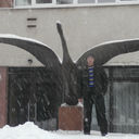 ���������� �������, ���� ������� �����, 44 ����, ������������ ��� ������, ����� � ���������, c�������� ���������