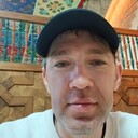  ,   Evgeniy, 37 ,   ,   , c 
