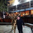 ���������� ���������, ���� ������� �����, 28 ���, ������������ ��� ������, ����� � ���������